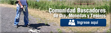 Comunidad