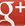 google plus