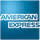 Okm american express