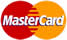 Okm mastercard