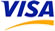 Okm visa
