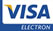 okm visa 2