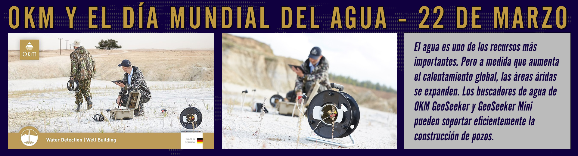 okm dia del agua