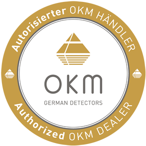 Okm Dealer